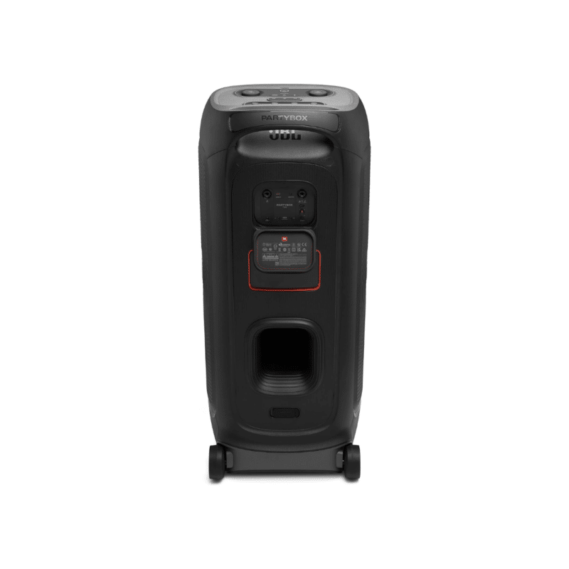 JBL PartyBox 720
