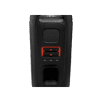 JBL PartyBox 720