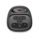 JBL PartyBox 720