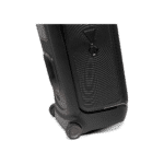 JBL PartyBox 720