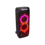 JBL PartyBox Ultimate