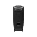 JBL PartyBox Ultimate