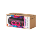 JBL PartyBox Ultimate