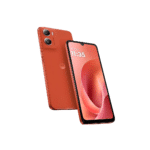 Motorola Moto G06 4G