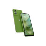 Motorola Moto G06 4G