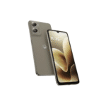 Motorola Moto G06 4G