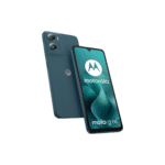 Motorola Moto G06 4G