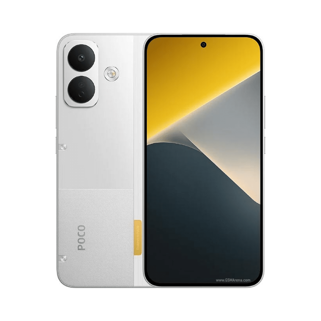 Poco X8 Price in Kenya Poco X8 Price in Kenya