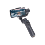 Porodo 3 Axis Gimbal Stabilizer