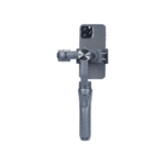 Porodo 3 Axis Gimbal Stabilizer