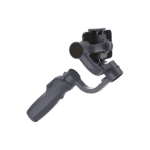 Porodo 3 Axis Gimbal Stabilizer