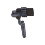 Porodo 3 Axis Gimbal Stabilizer