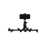 Porodo Flexible Tripod Stand