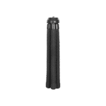 Porodo Flexible Tripod Stand