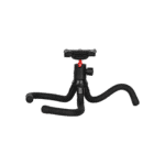 Porodo Flexible Tripod Stand