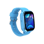 Porodo Kids 4G Smartwatch