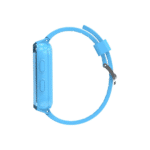 Porodo Kids 4G Smartwatch