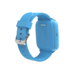 Porodo Kids 4G Smartwatch