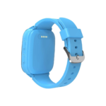 Porodo Kids 4G Smartwatch