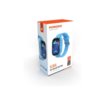 Porodo Kids 4G Smartwatch