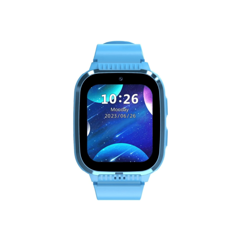 Porodo Kids 4G Smartwatch