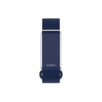 Porodo TrackFit Smart Fitness Band