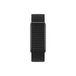 Porodo TrackFit Smart Fitness Band