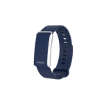 Porodo TrackFit Smart Fitness Band
