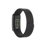 Porodo TrackFit Smart Fitness Band