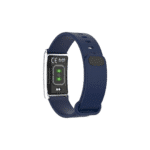 Porodo TrackFit Smart Fitness Band