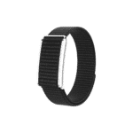 Porodo TrackFit with Extra Strap