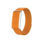 Porodo TrackFit with Extra Strap