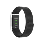 Porodo TrackFit with Extra Strap