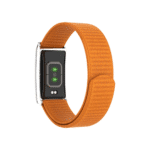 Porodo TrackFit with Extra Strap
