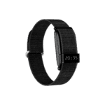 Porodo Trackfit Pro Smart Bracelet Fitness Tracker with Display App