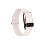 Porodo Trackfit Pro Smart Bracelet Fitness Tracker with Display App