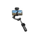 Porodo Velocam 3-Axis Gimbal Stabilizer