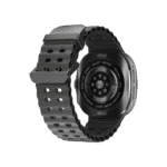 Porodo Voyager Sport Smartwatch