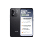 Redmi Note 17