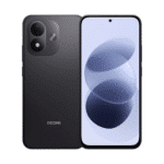 Redmi Note 17 Price in Kenya