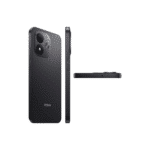 Redmi Note 17 Price in Kenya
