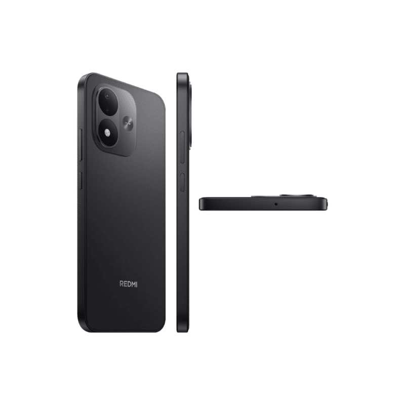 Redmi Note 17 Price in Kenya
