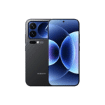 Redmi Note 17 Pro