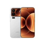 Redmi Note 17 Pro