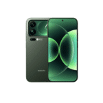 Redmi Note 17 Pro