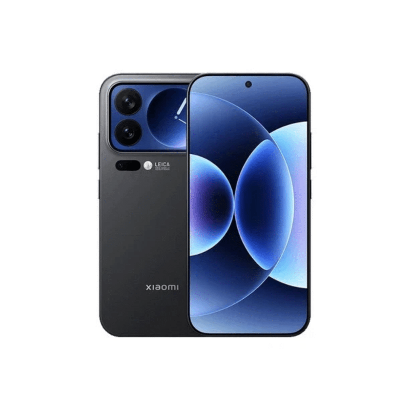 Redmi Note 17 Pro