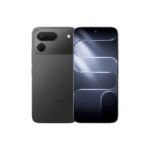 Tecno Spark 50 Pro 4G