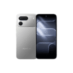 Tecno Spark 50 Pro 4G