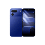 Tecno Spark 50 Pro 4G