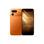 Tecno Spark 50 Pro 4G